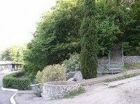 ����� ��� - ����������� �� RCC-TRAVEL.RU